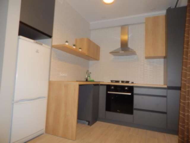 Апартаменты Comfortable apartment for you Кишинёв-30
